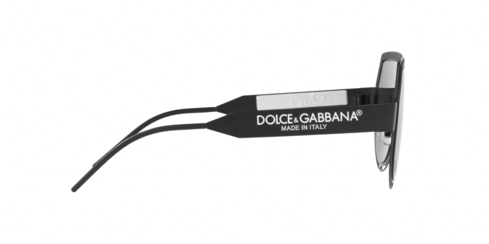 Dolce Gabbana 2231 327687 360 view