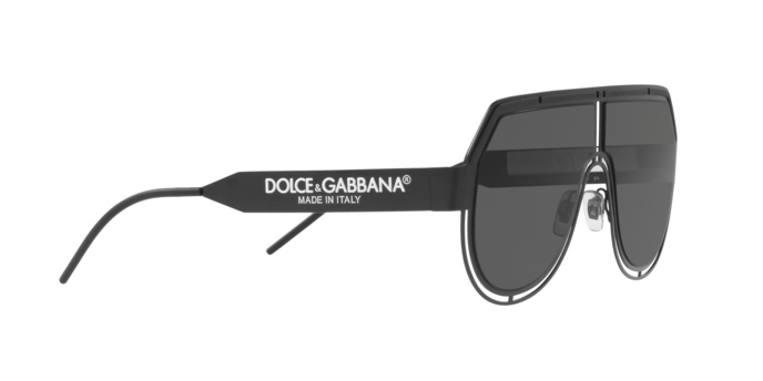 Dolce Gabbana 2231 327687 360 view