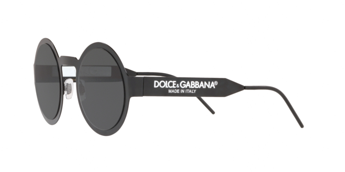Dolce Gabbana 2234 110687 360 view