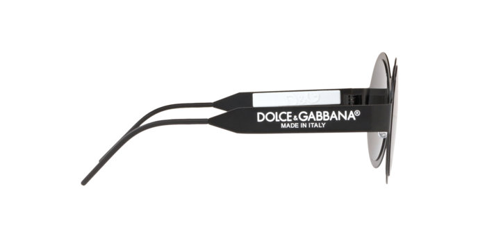 Dolce Gabbana 2234 110687 360 view