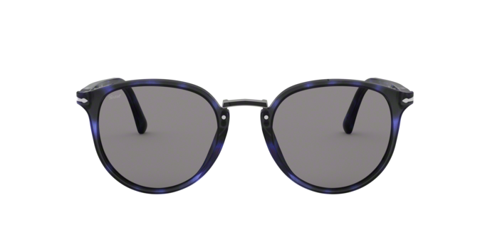 Persol 3210S 1099R5 360 View