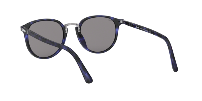 Persol 3210S 1099R5 360 view