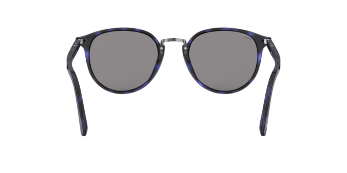 Persol 3210S 1099R5 360 view