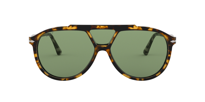 Persol 3217S 1056P1 360 View
