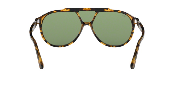 Persol 3217S 1056P1 360 view