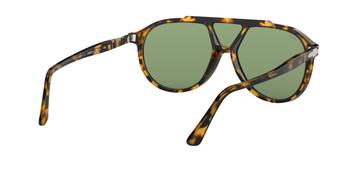 Persol 3217S 1056P1 360 view