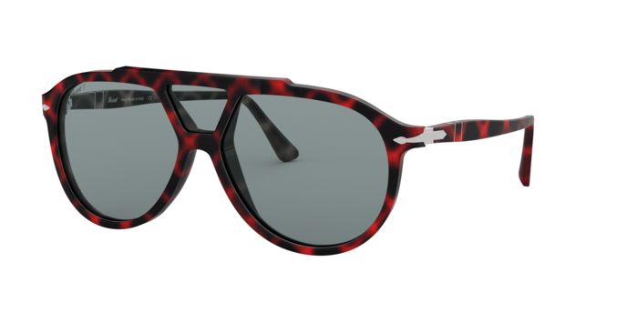 Persol 3217S 11003R 360 view