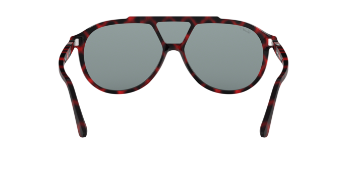 Persol 3217S 11003R 360 view
