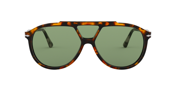 Persol 3217S 1052P1 360 View