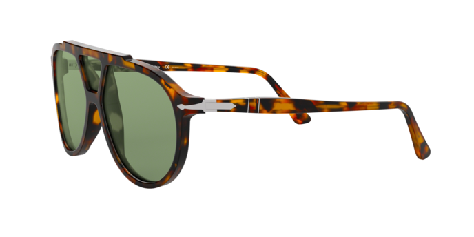 Persol 3217S 1052P1 360 view