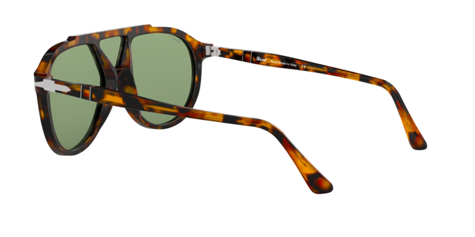 Persol 3217S 1052P1 360 view