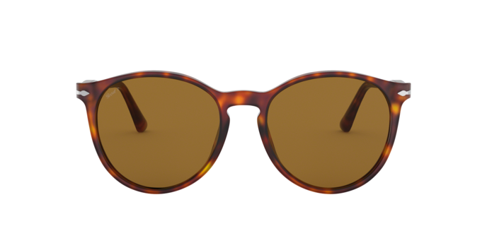 Persol 3228S 24/AN 360 View