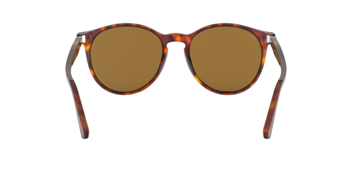 Persol 3228S 24/AN 360 view