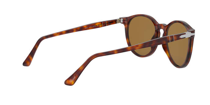 Persol 3228S 24/AN 360 view