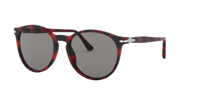 Persol 3228S 1100R5 360 view