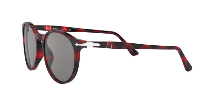 Persol 3228S 1100R5 360 view