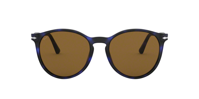 Persol 3228S 109953 360 View