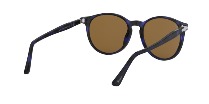 Persol 3228S 109953 360 view