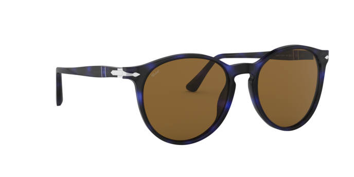 Persol 3228S 109953 360 view