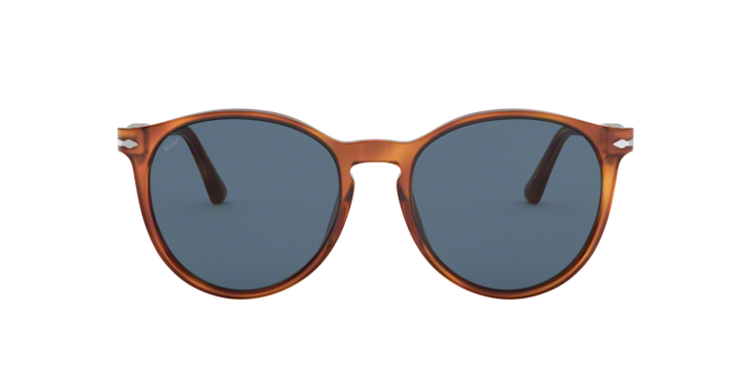Persol 3228S 96/56 360 View