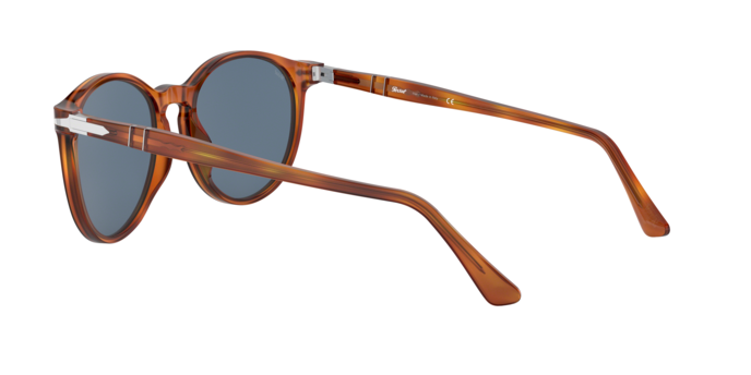 Persol 3228S 96/56 360 view