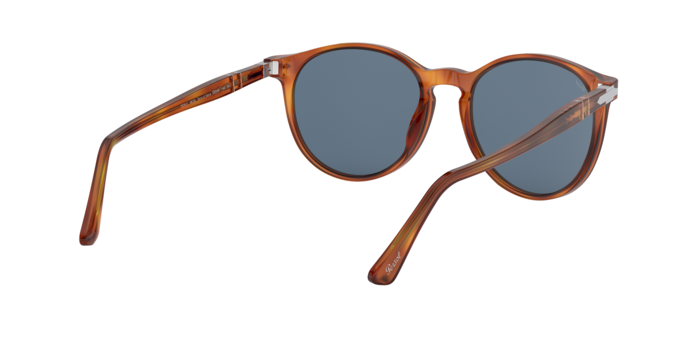 Persol 3228S 96/56 360 view