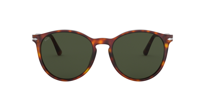 Persol 3228S 24/31 360 View