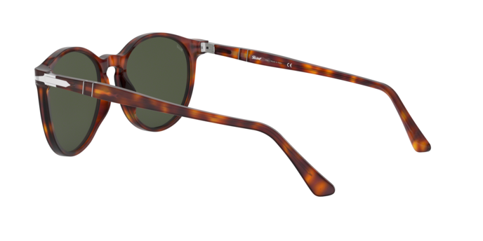 Persol 3228S 24/31 360 view