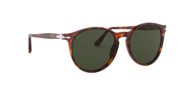 Persol 3228S 24/31 360 view