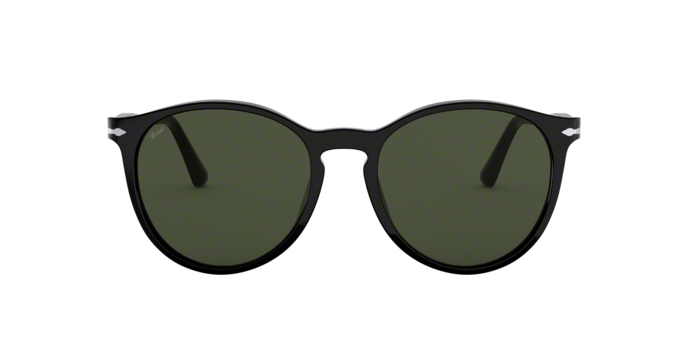 Persol 3228S 95/31 360 View