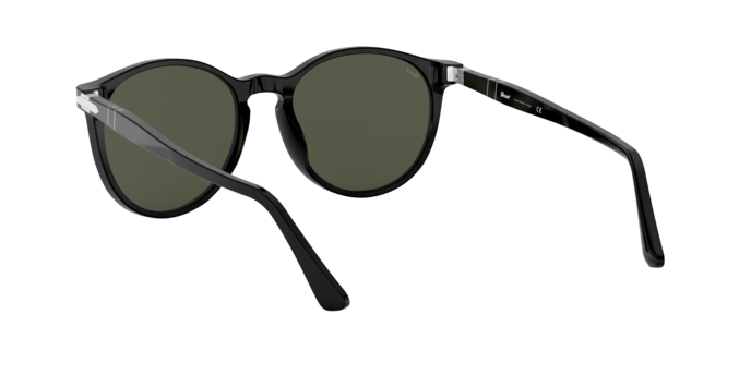 Persol 3228S 95/31 360 view