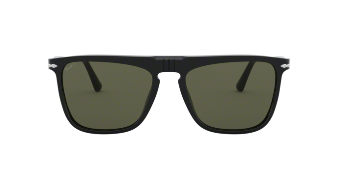 Persol 3225S 95/58 360 View