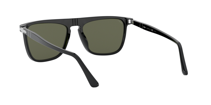 Persol 3225S 95/58 360 view