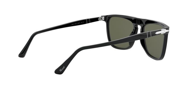 Persol 3225S 95/58 360 view