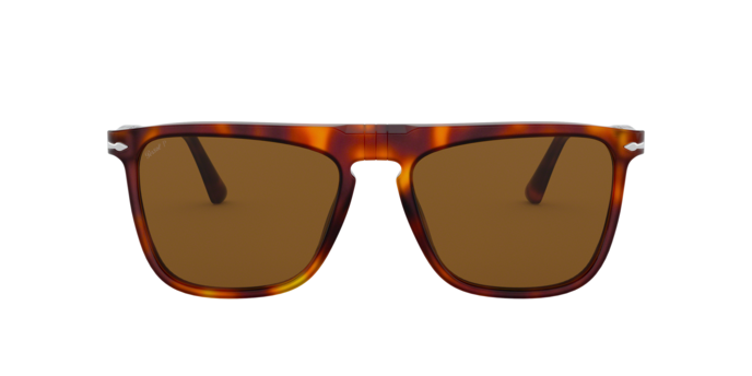 Persol 3225S 24/57 360 View
