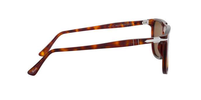 Persol 3225S 24/57 360 view