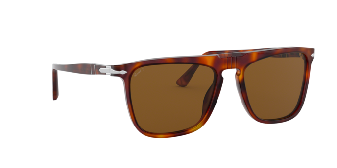 Persol 3225S 24/57 360 view