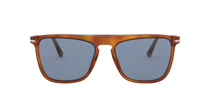 Persol 3225S 96/56 360 View