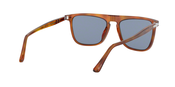 Persol 3225S 96/56 360 view