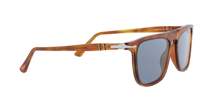 Persol 3225S 96/56 360 view