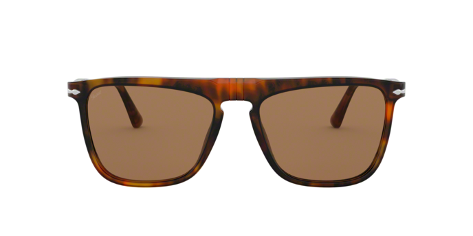 Persol 3225S 108/53 360 View