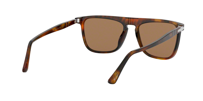 Persol 3225S 108/53 360 view