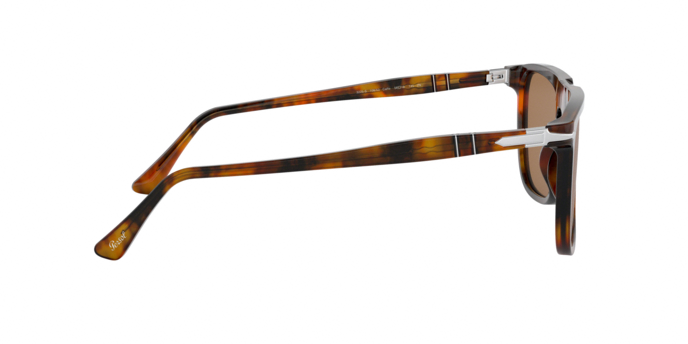 Persol 3225S 108/53 360 view