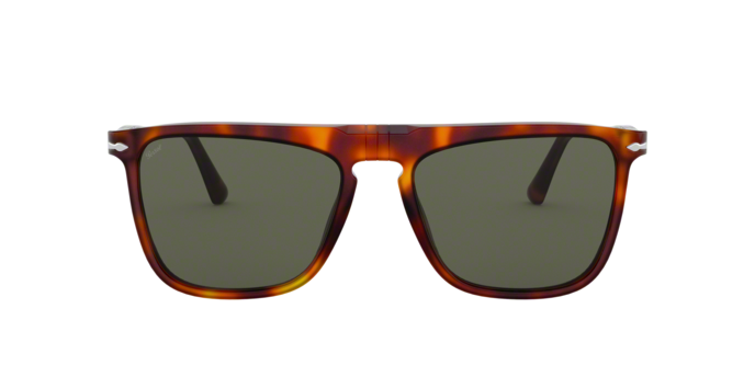 Persol 3225S 24/31 360 View