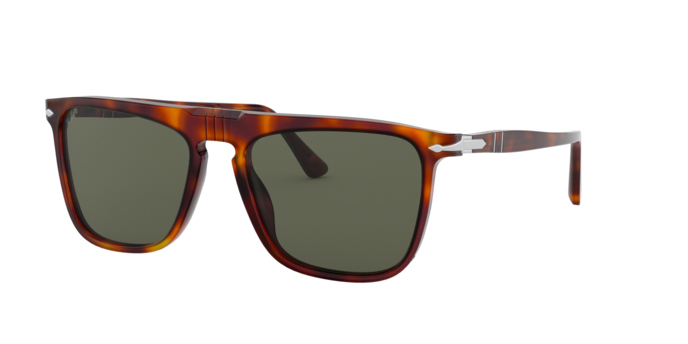 Persol 3225S 24/31 360 view