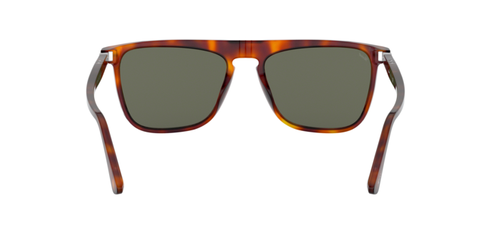 Persol 3225S 24/31 360 view