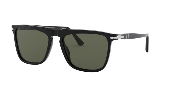 Persol 3225S 95/31 360 view