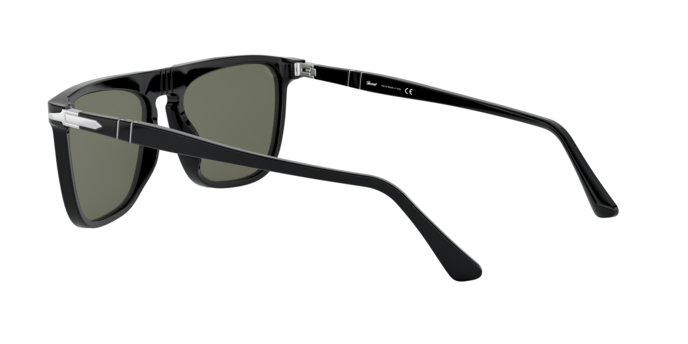 Persol 3225S 95/31 360 view