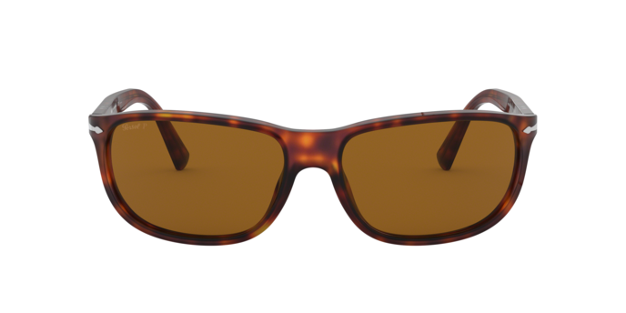 Persol 3222S 24/57 360 View