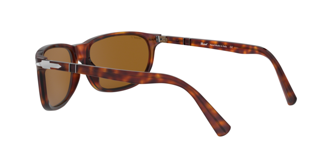 Persol 3222S 24/57 360 view